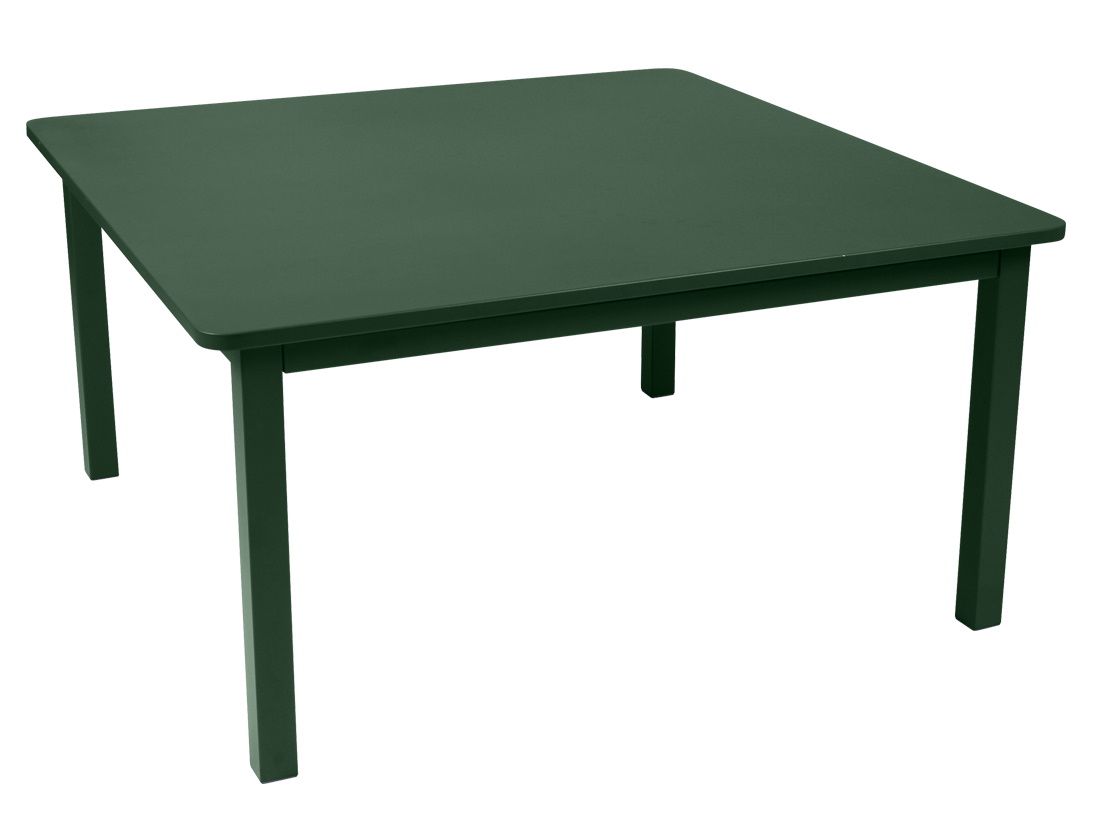 Craft Tisch Outdoor Fermob