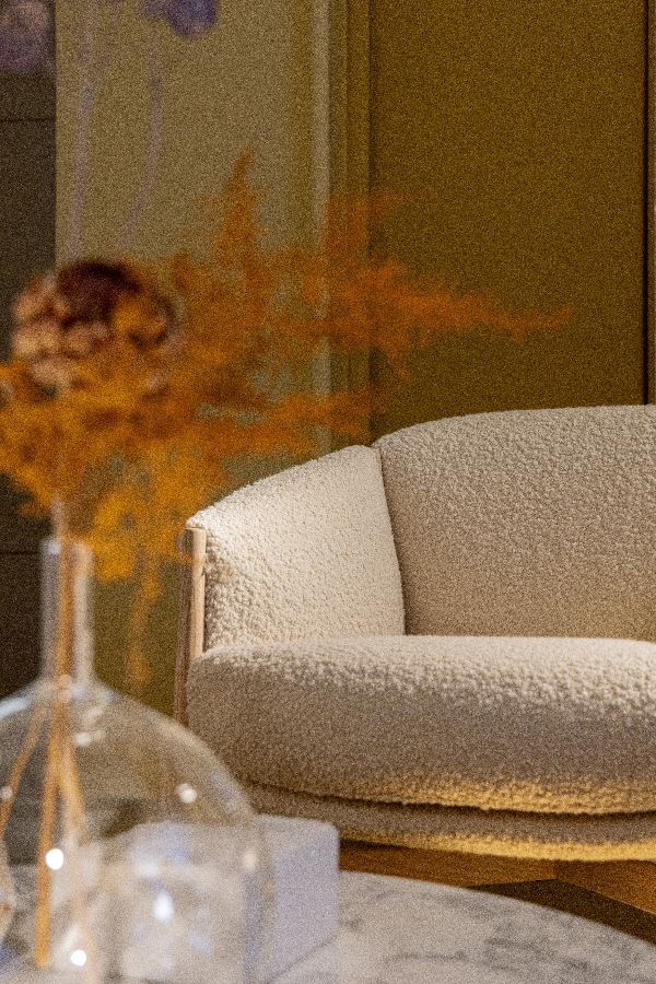 Kagu Couchtisch 100 cm Cor