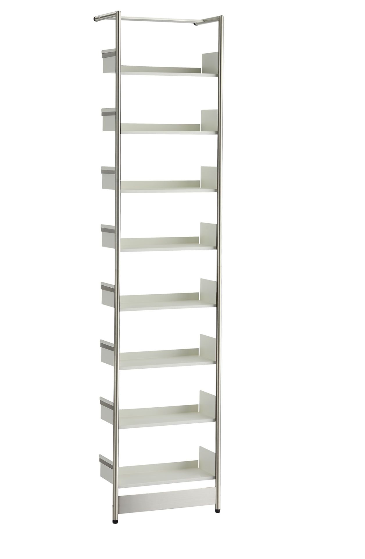 Pool 183 CD-Regal Mox