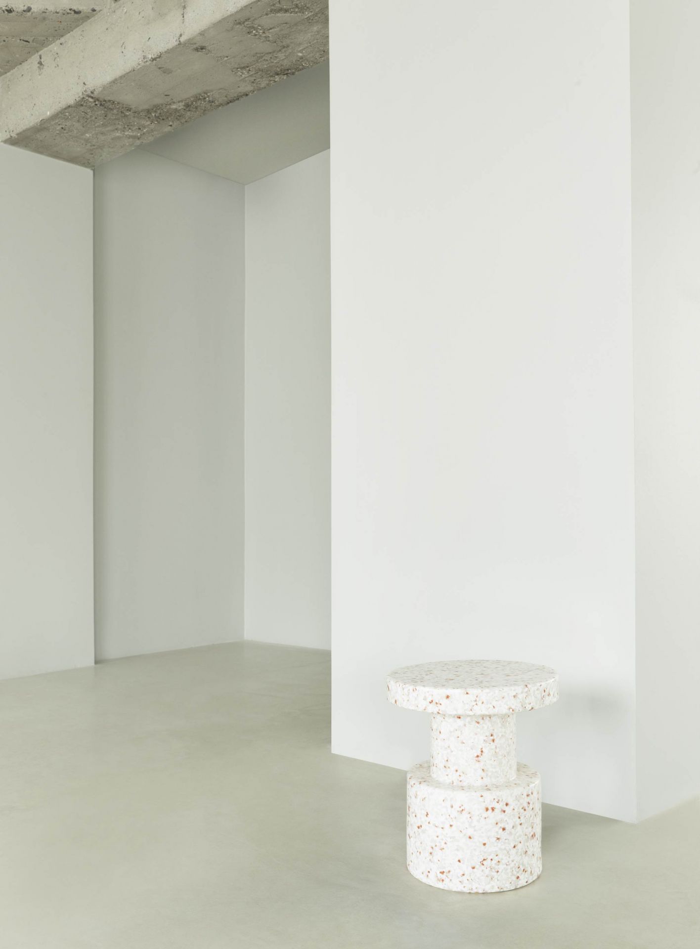 Bit Stool Hocker Normann Copenhagen