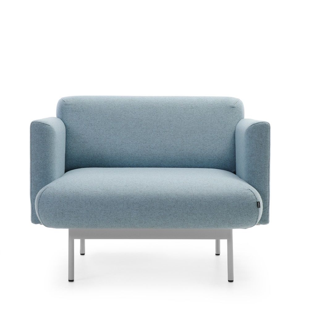 fora FR 421 Sessel Bejot