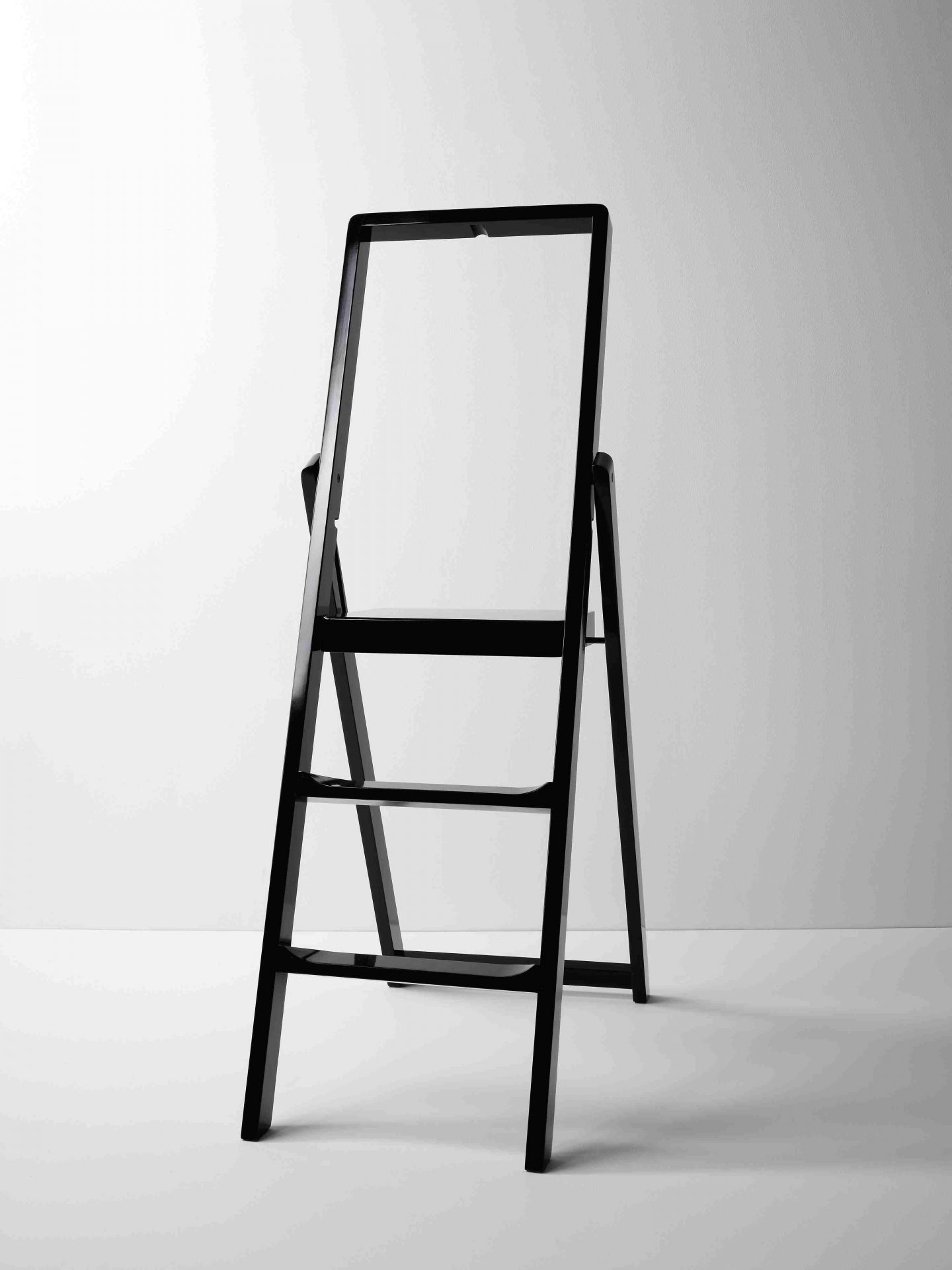 Step Ladder Trittleiter 2660 Design House Stockholm