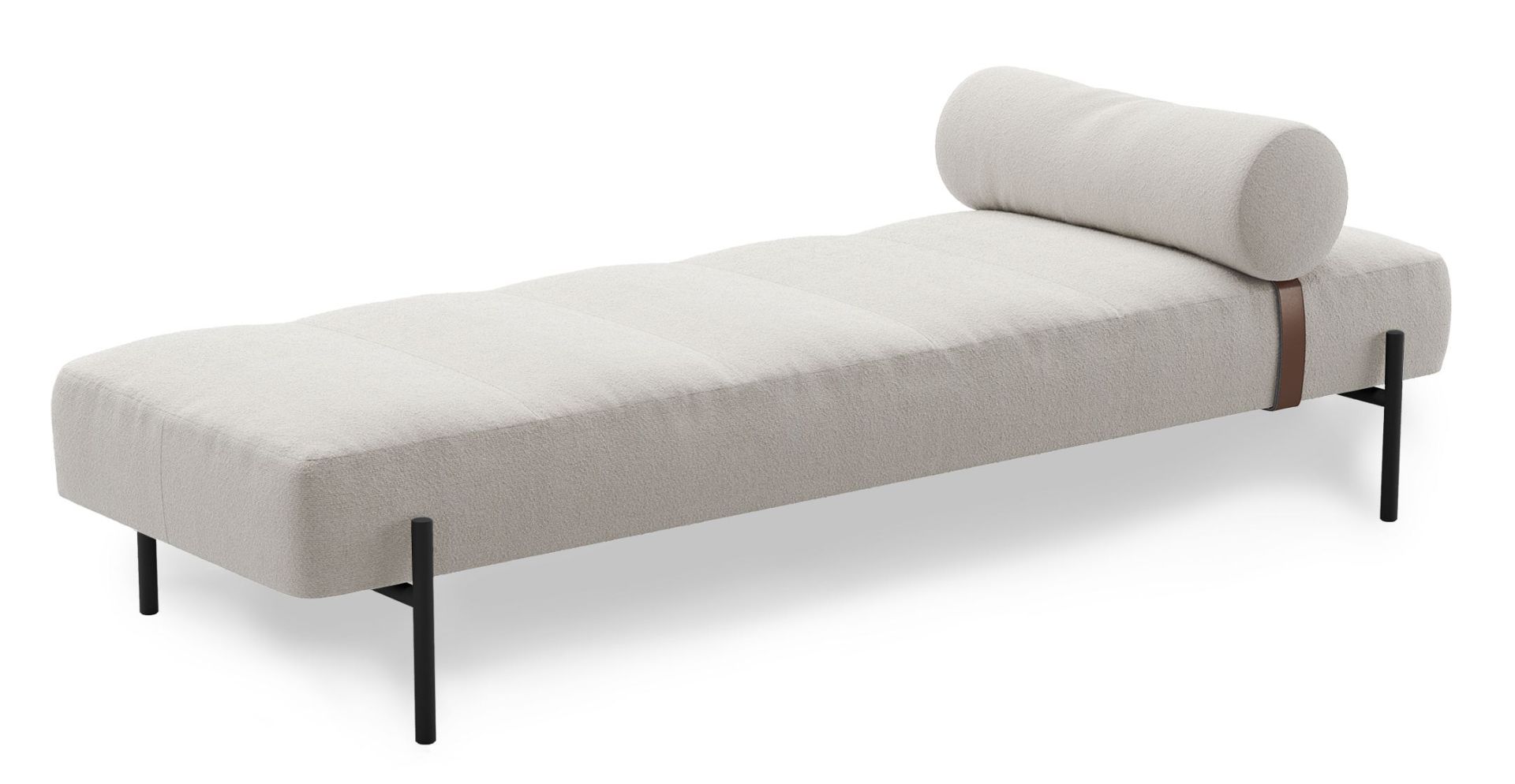 Daybe daybed Liege Northern