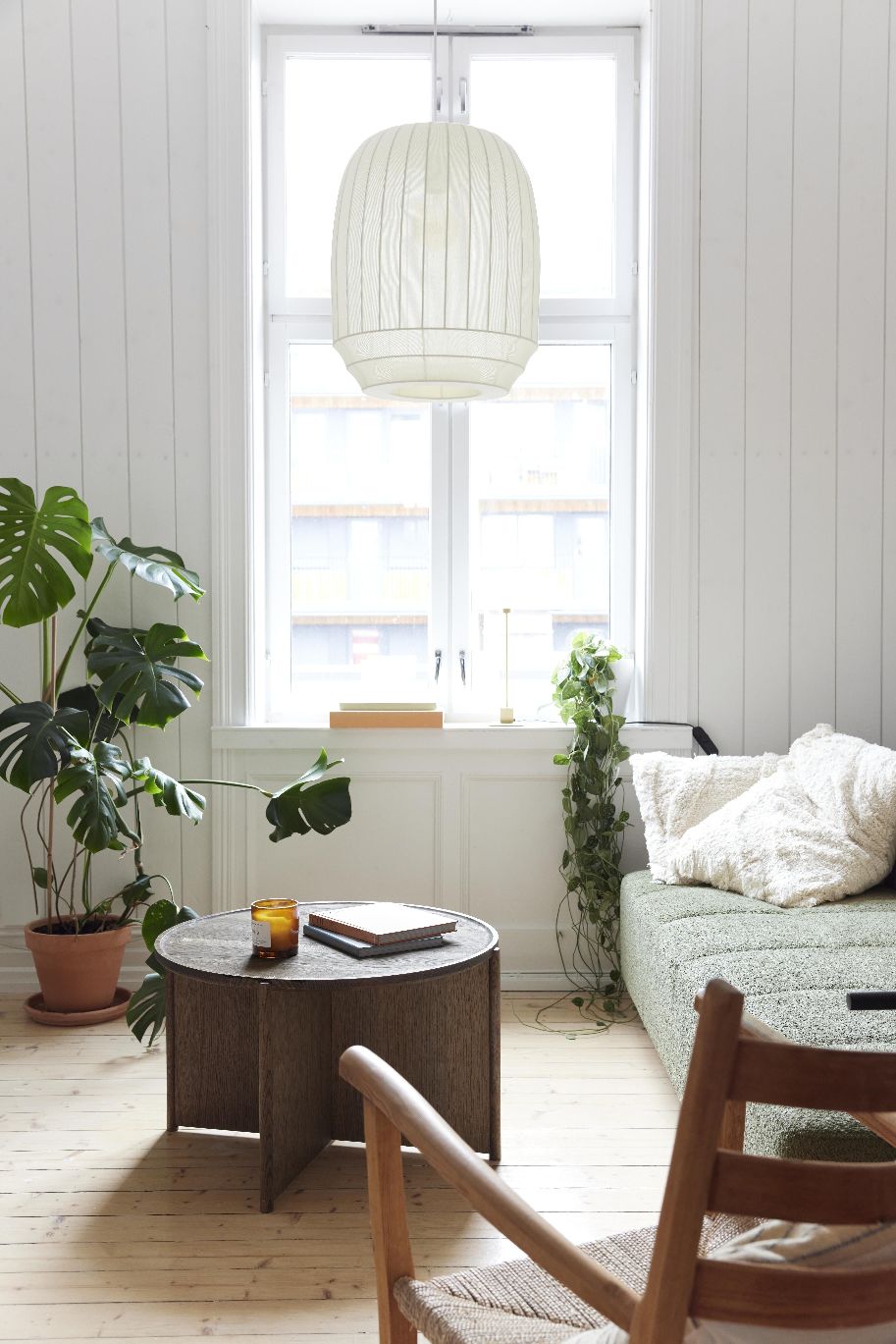Daybe Schlafsofa mit Armlehnen Northern