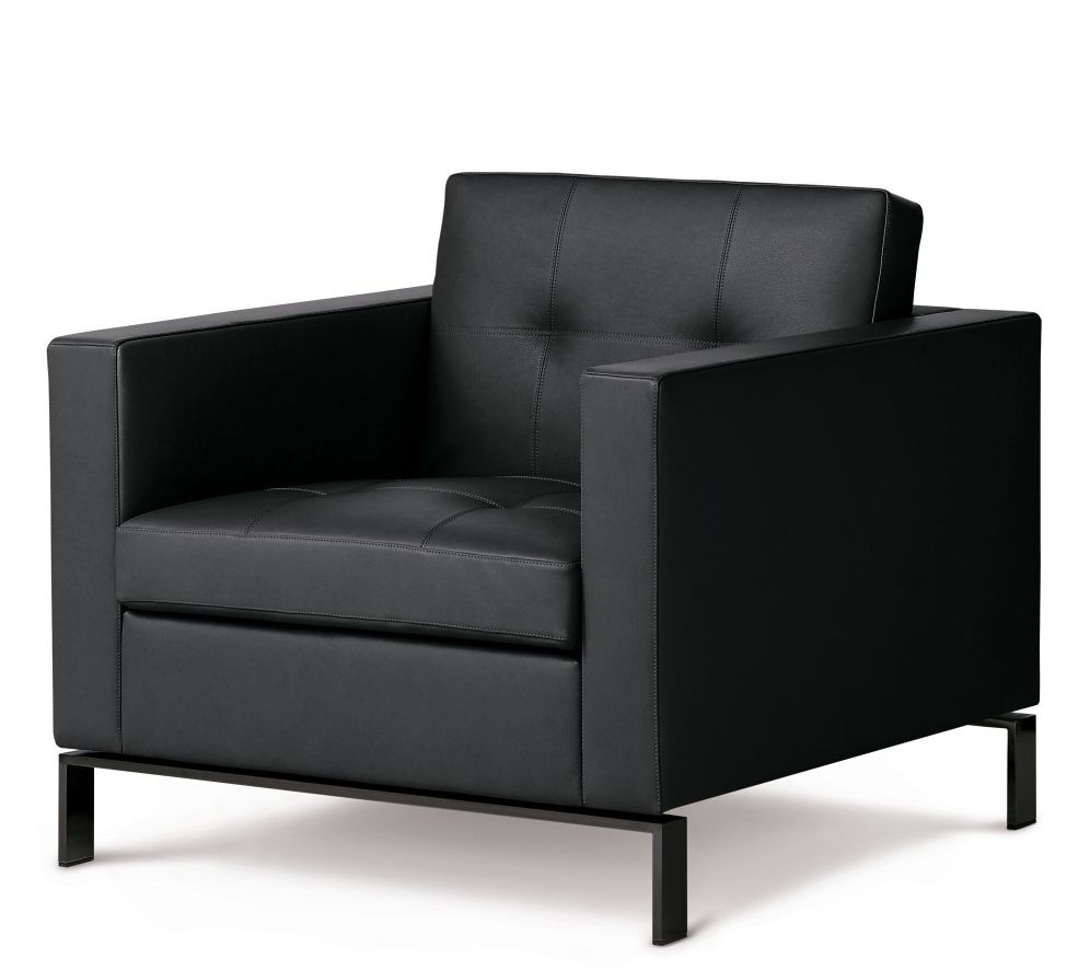 502 Foster Sessel Walter Knoll