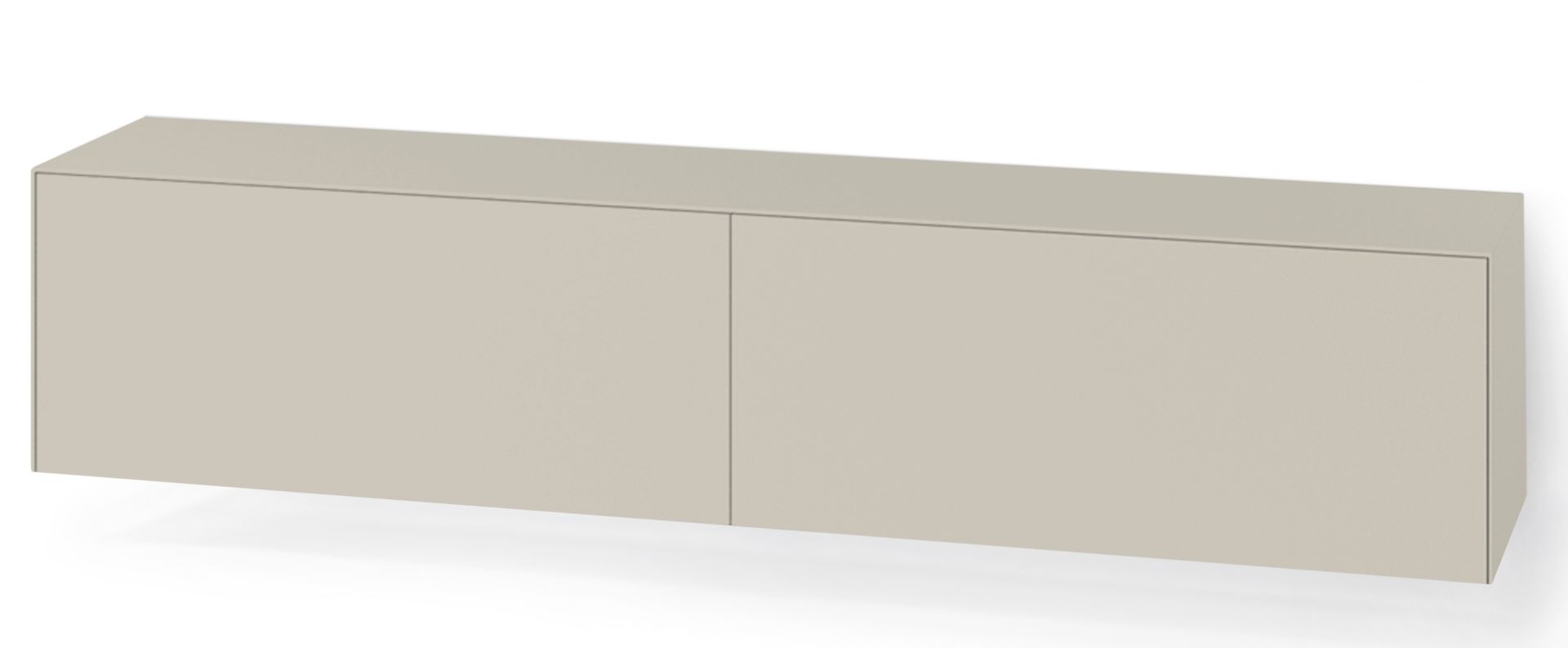 Nex Pur Box Board mit Schubkasten Piure