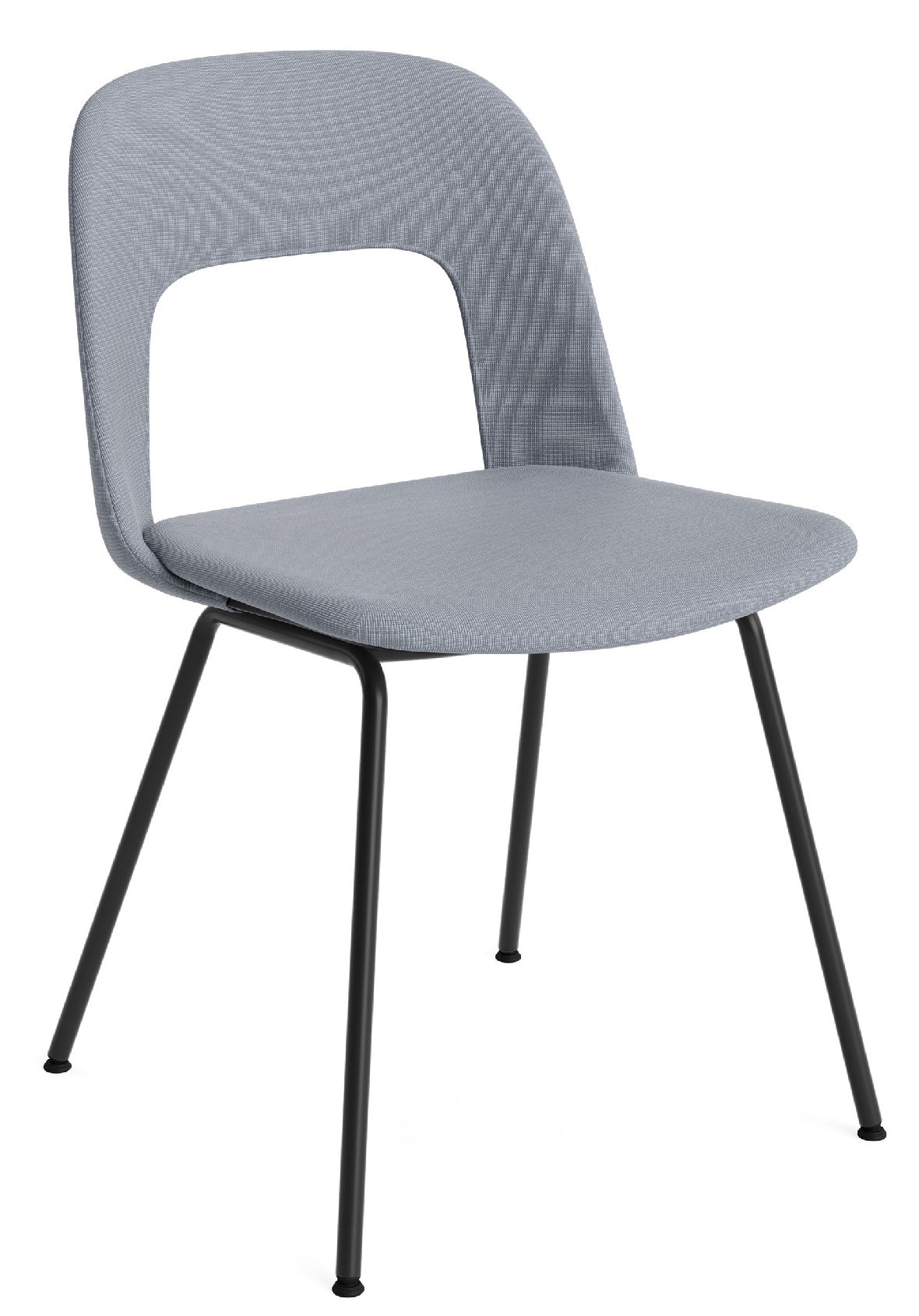 Layout Side Chair 114 Stuhl Hay