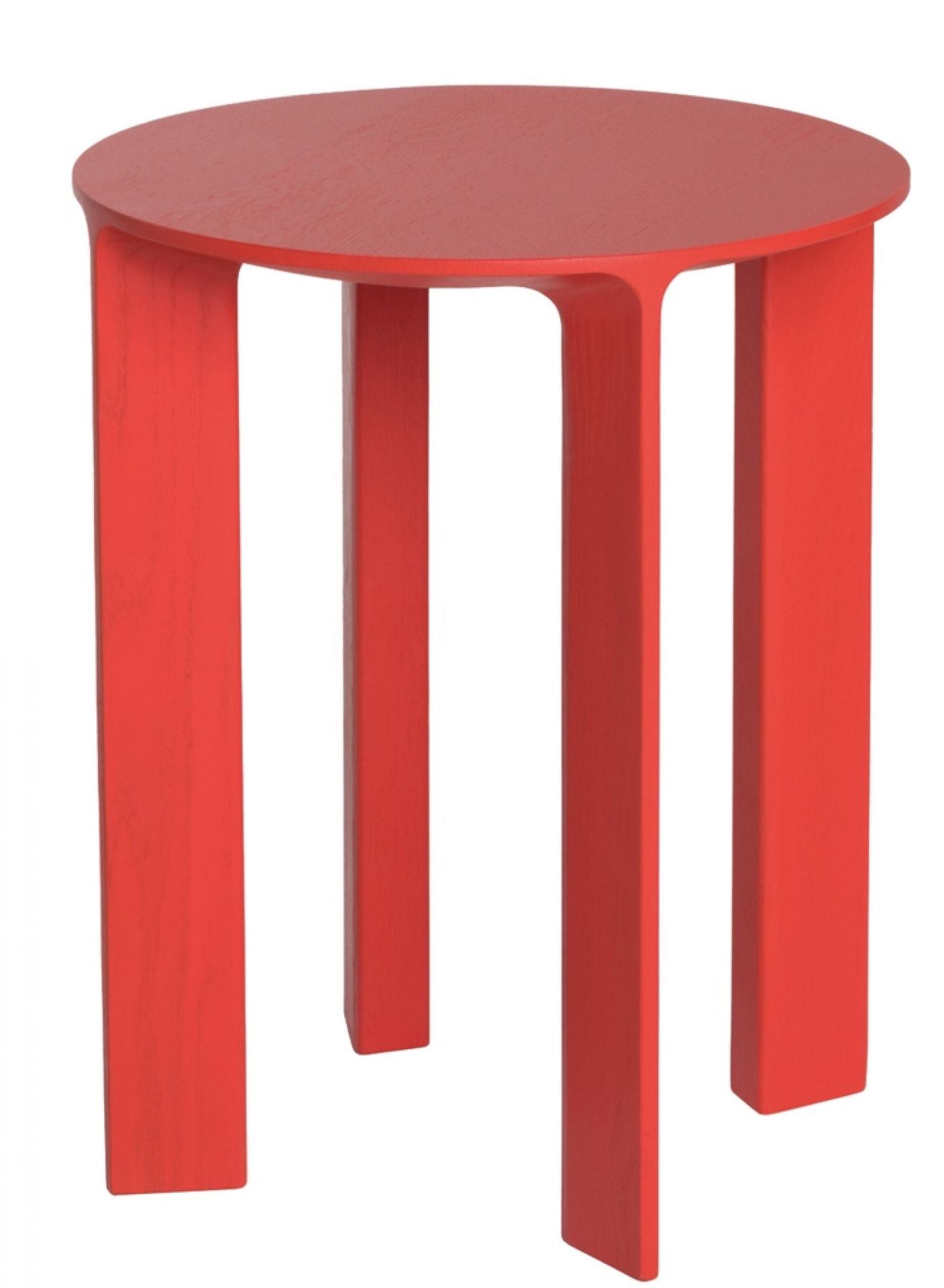 Hans Hocker Schönbuch