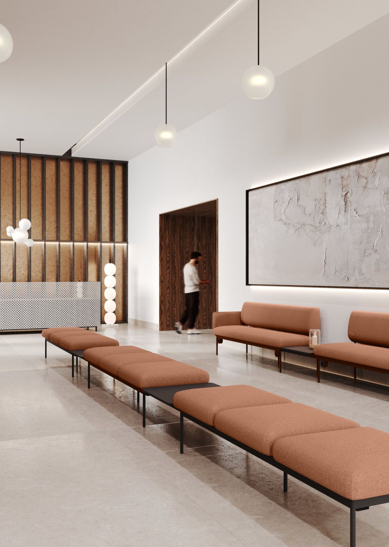 fora_care FC S 200 Bank Bejot