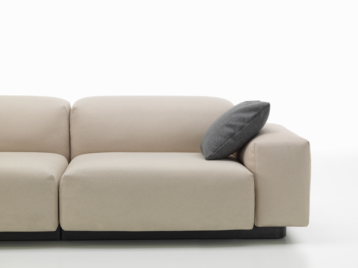 Vitra Cushions Kissen / Sofakissen