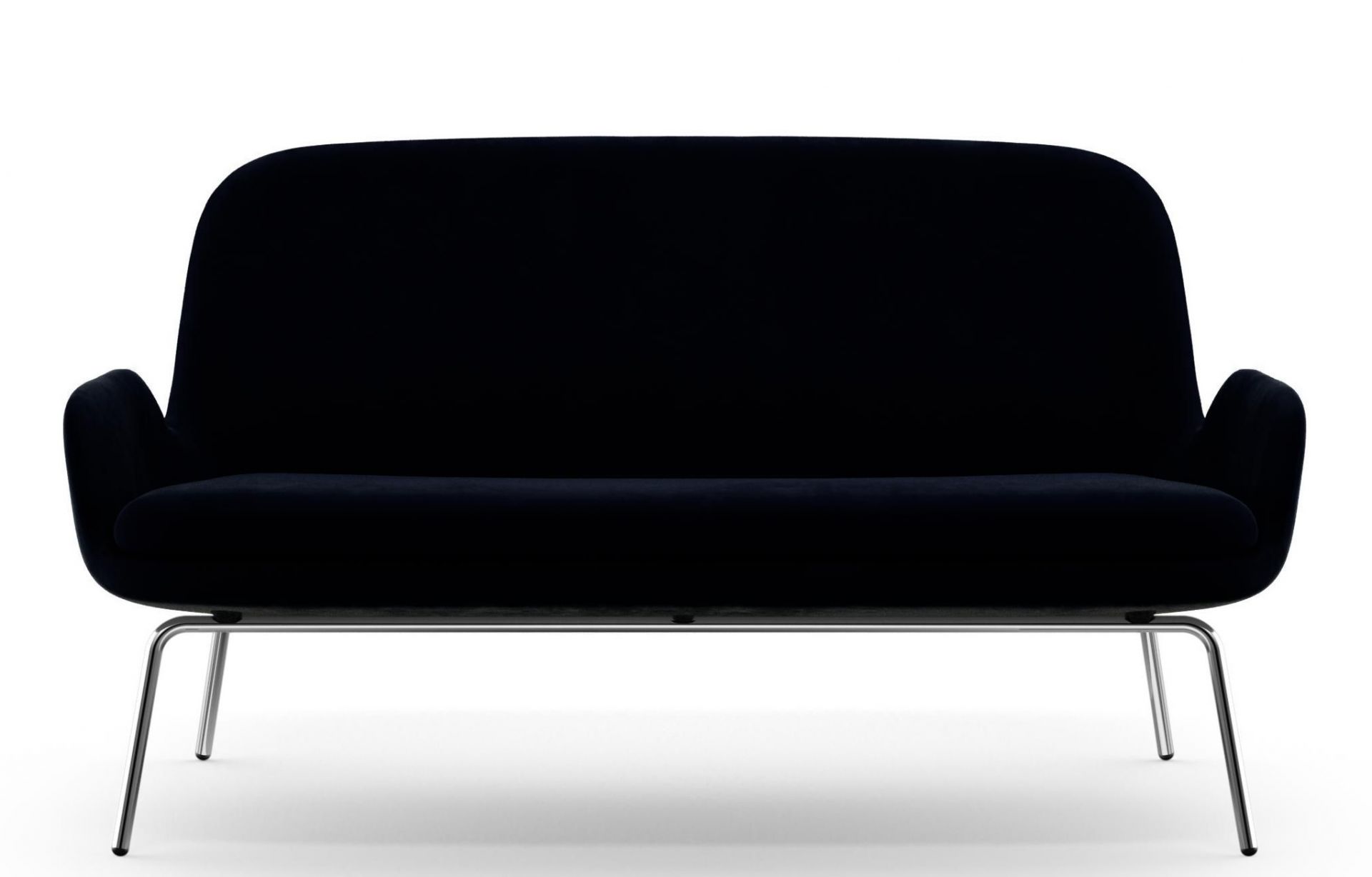 Era Sofa Normann Copenhagen