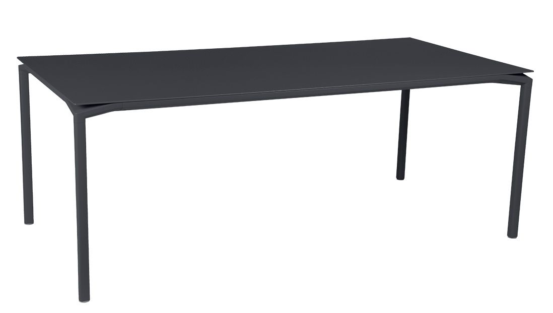 Calvi Tisch Outdoor Fermob