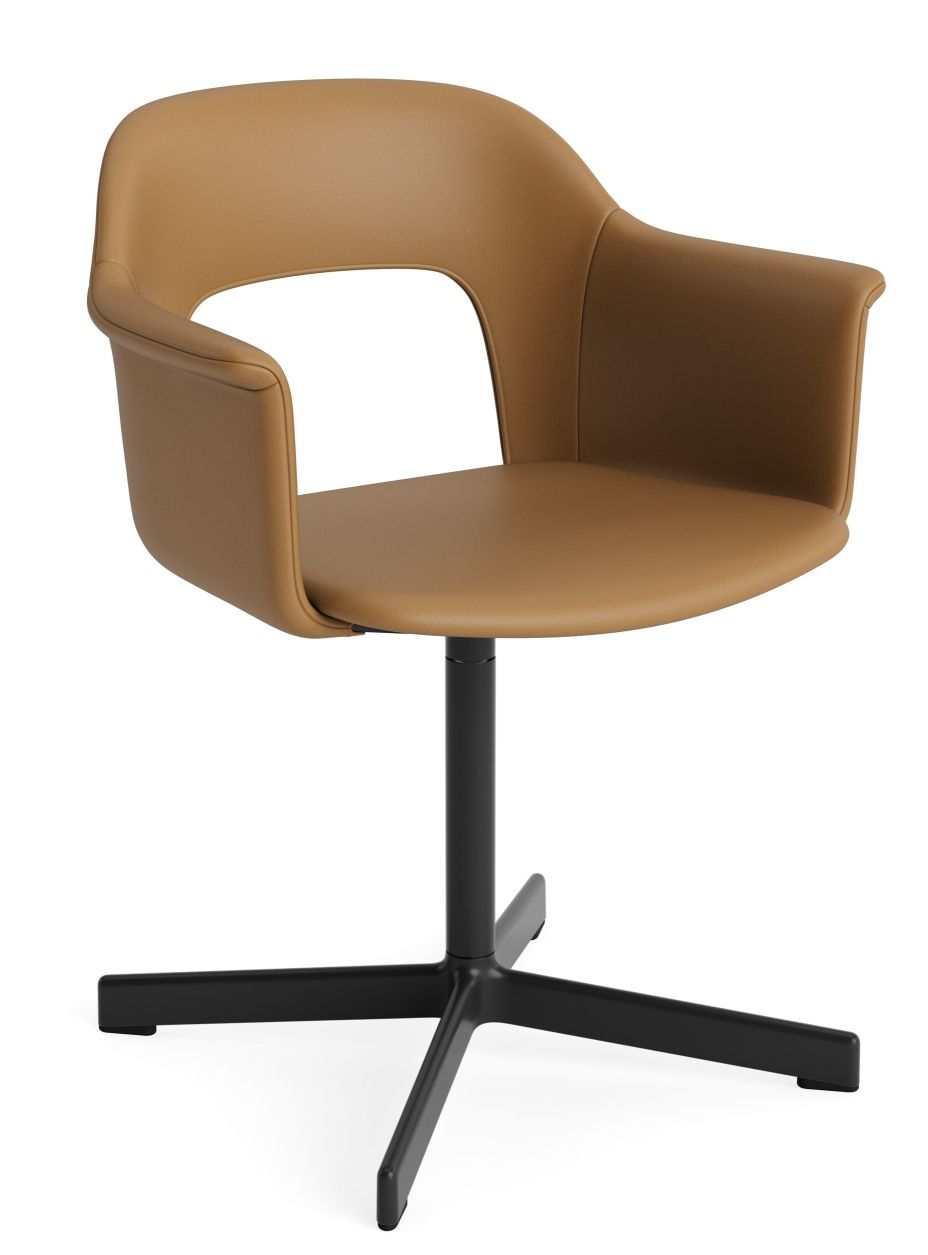 Layout Armchair 234 Armlehnstuhl Hay