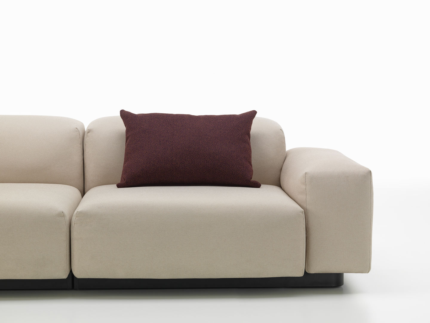 Vitra Cushions Kissen / Sofakissen