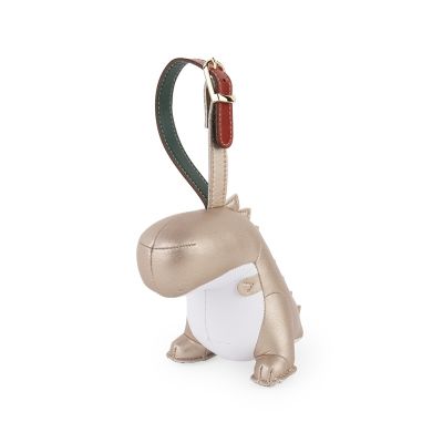 Weihnachts Ornament Dinosaurier Züny