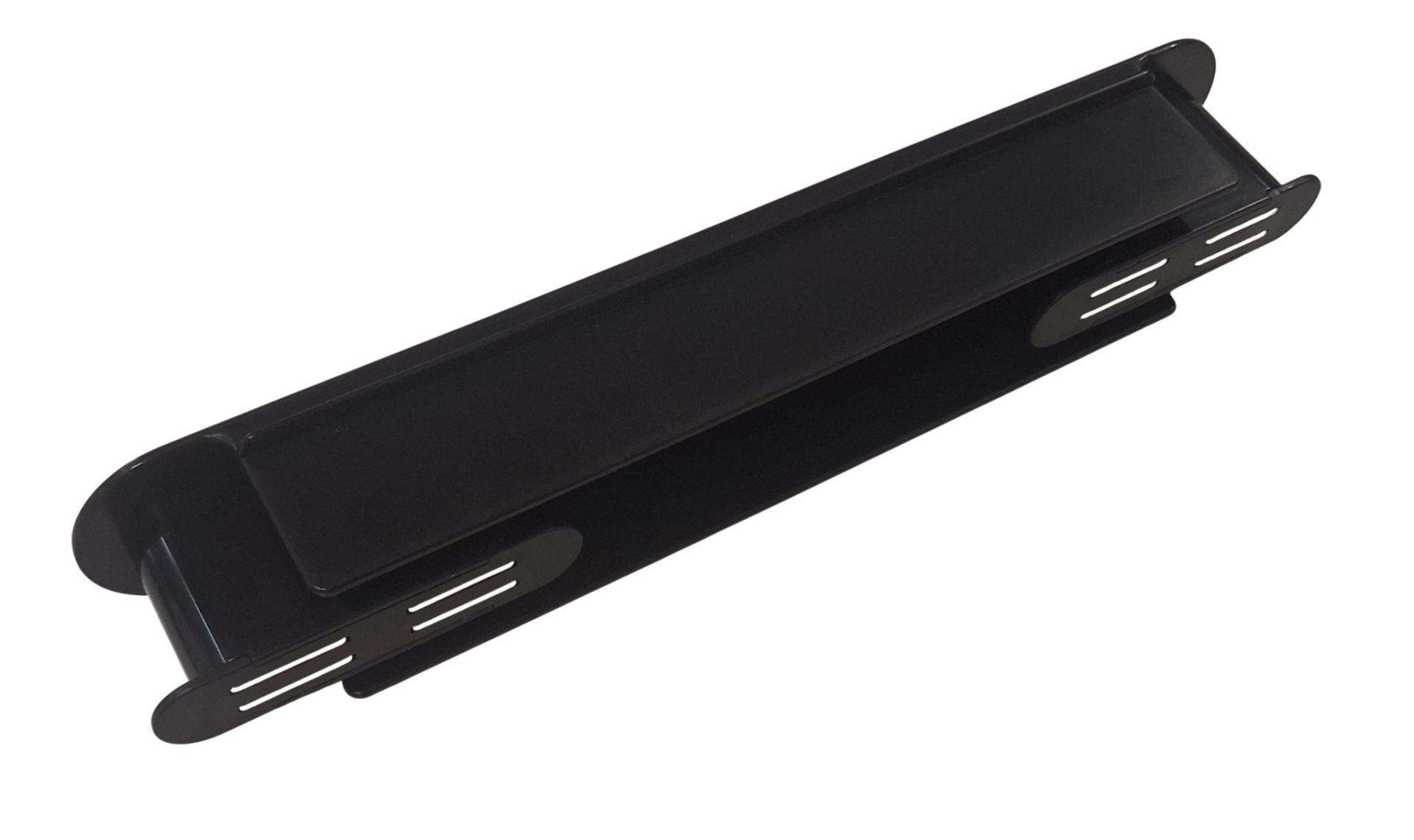 Ersatzteil Kabelwickler USM Haller