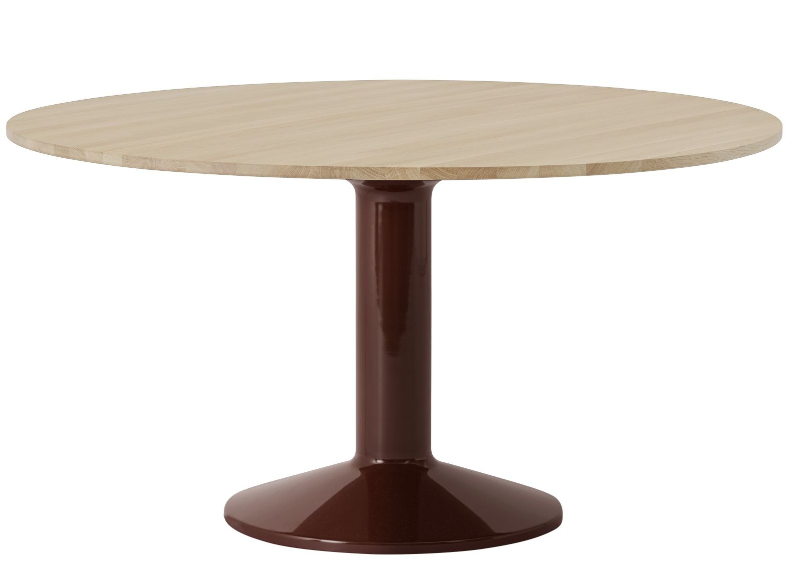 MIDST Table Esstisch Muuto