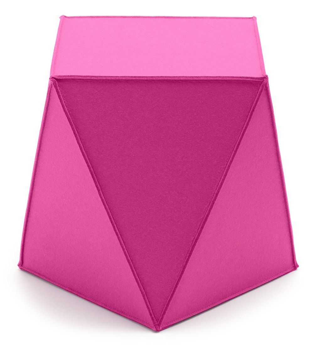 Brilli Sitzmöbel HEY - SIGN by BWF Group