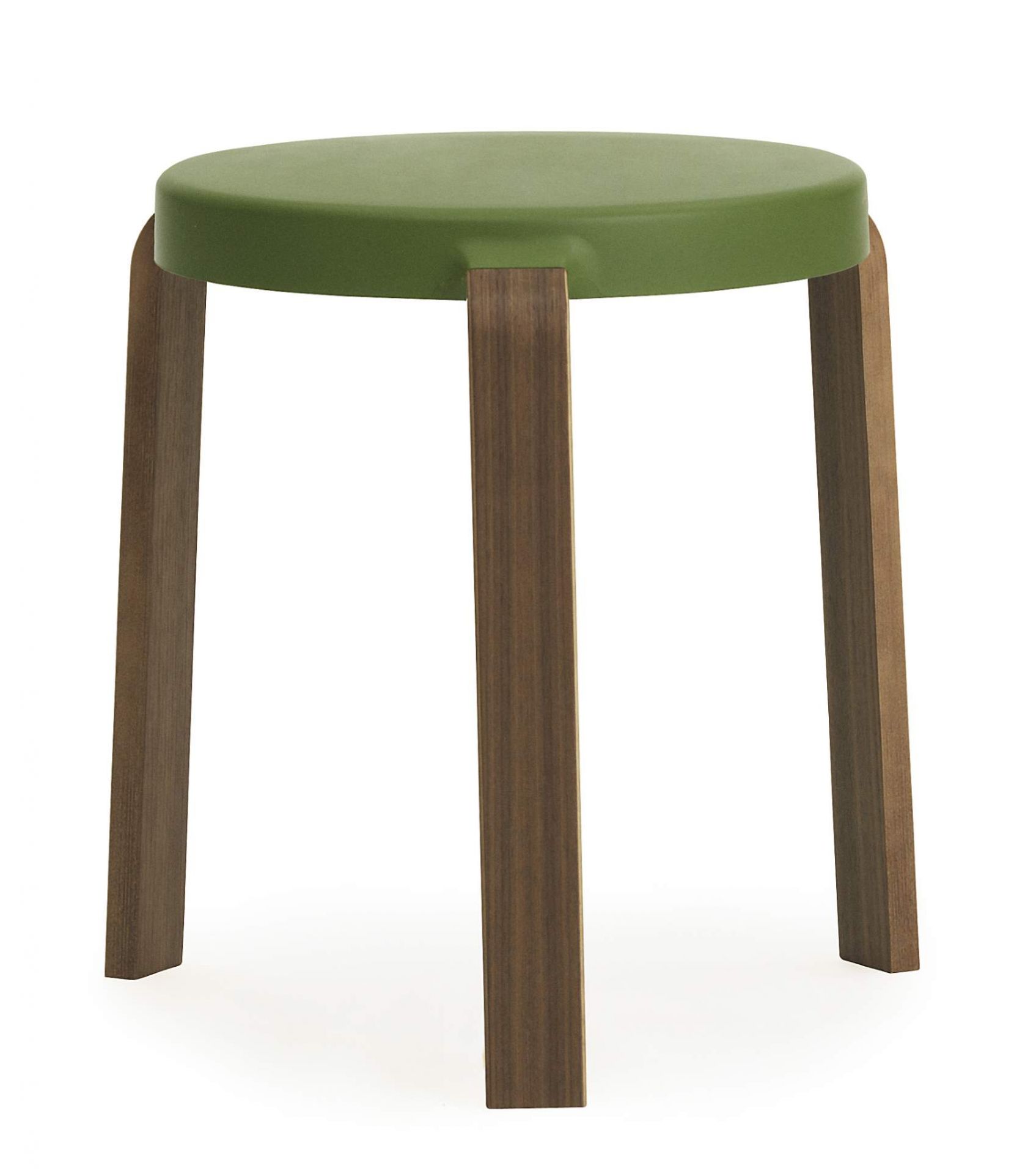 Tap Hocker Normann Copenhagen