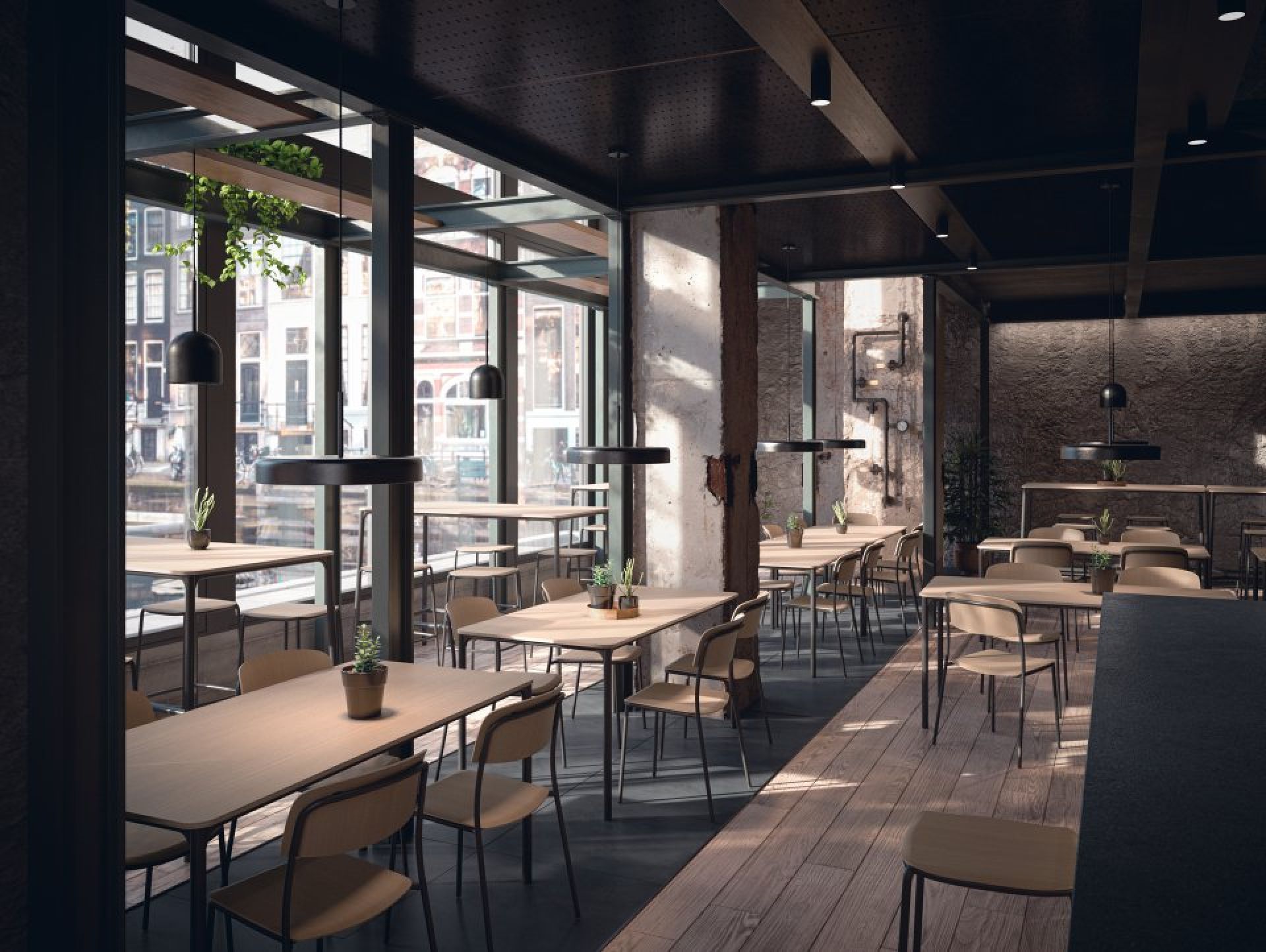 Nate S Barhocker Brunner