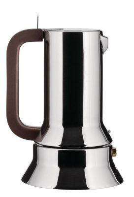 9090/3 Espressokocher für 3 Tassen Alessi