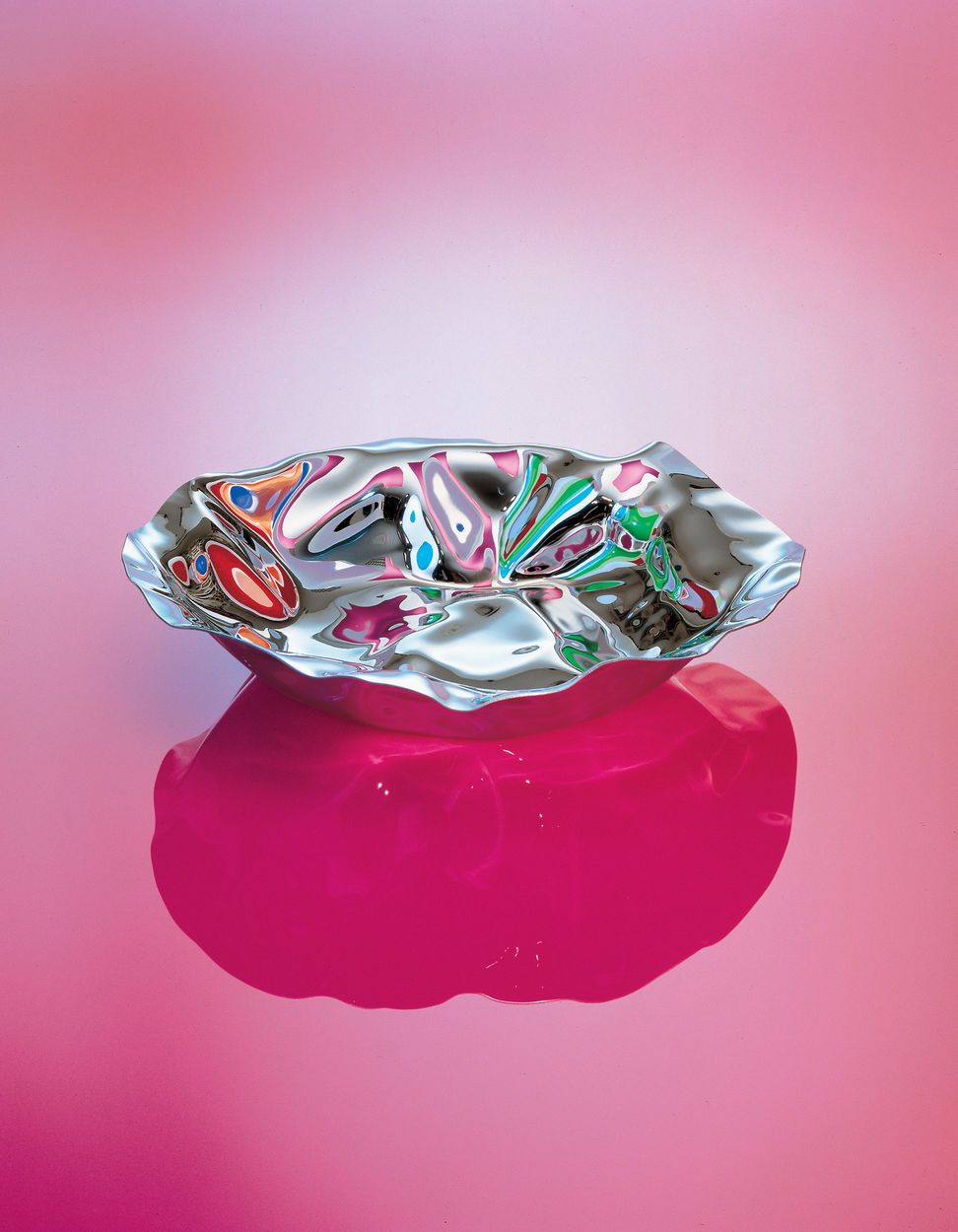 90084 Sarrià Schale Alessi