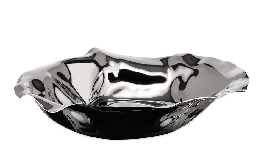 90084 Sarrià Schale Alessi