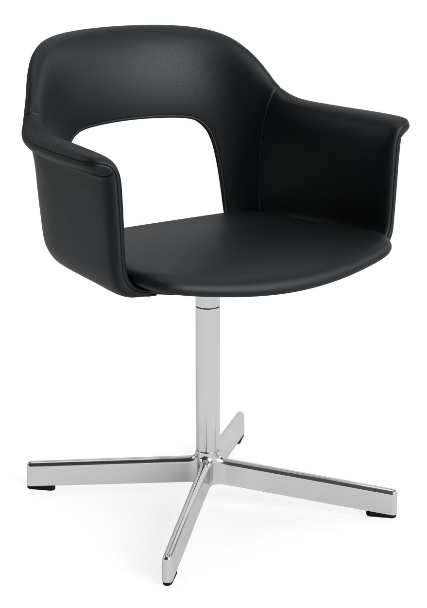 Layout Armchair 234 Armlehnstuhl Hay