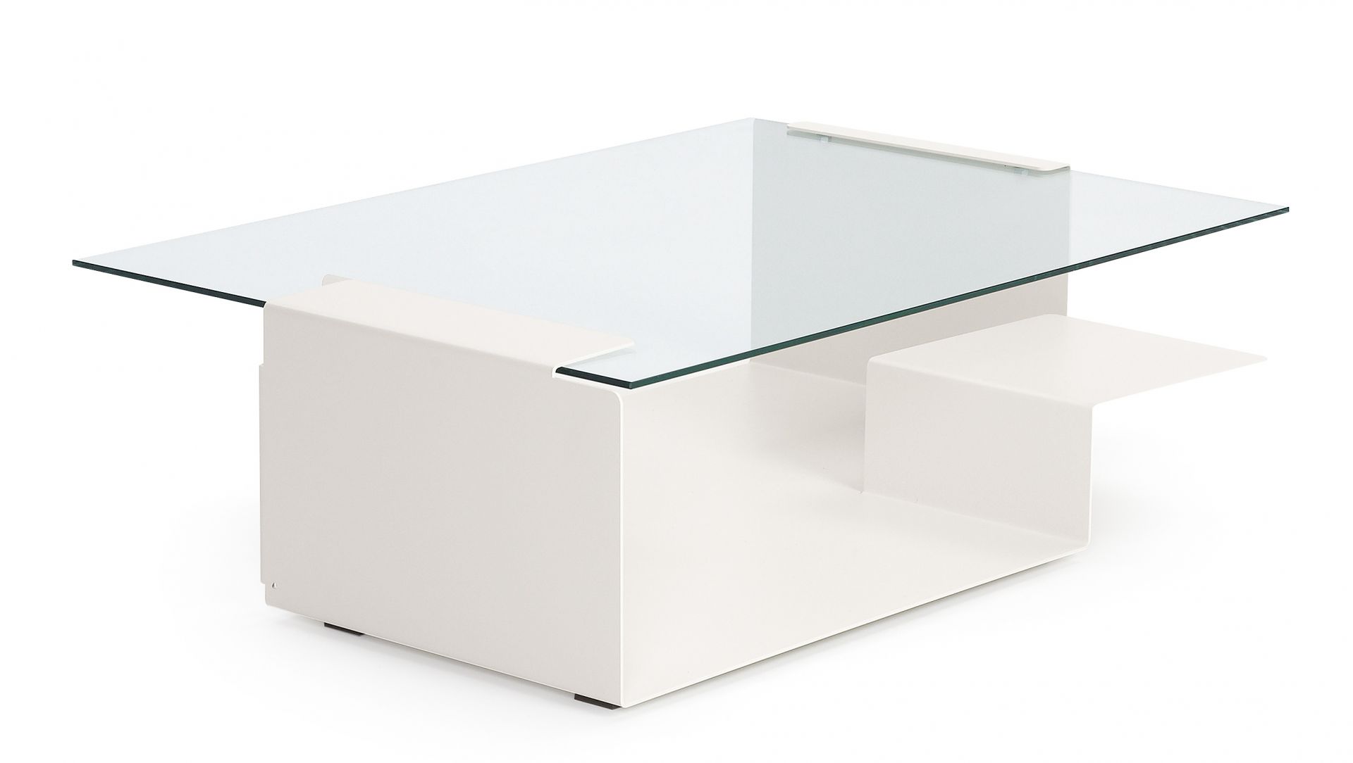 Diana D Beistelltisch ClassiCon