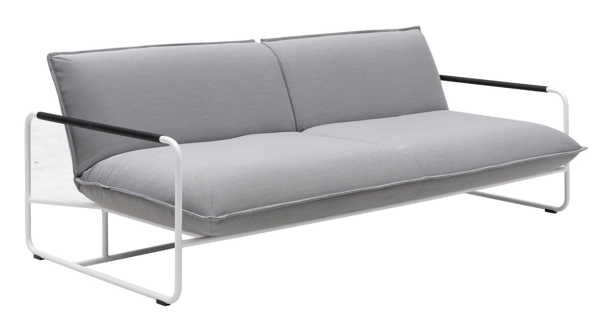 Nova Sofa bed Schlafsofa Softline