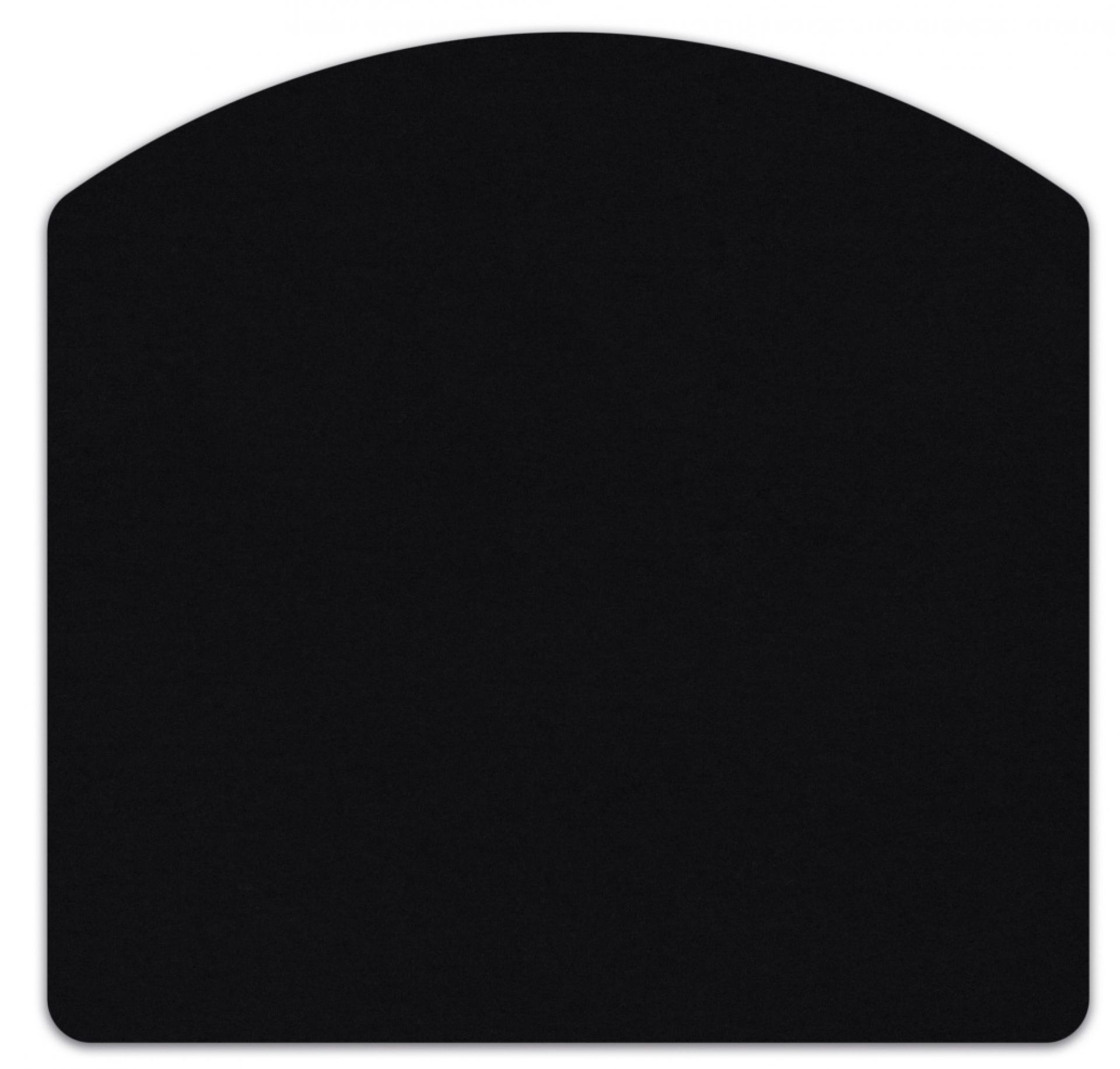 Sitzauflage - Filzauflage Thonet S 43 HEY - SIGN by BWF Group