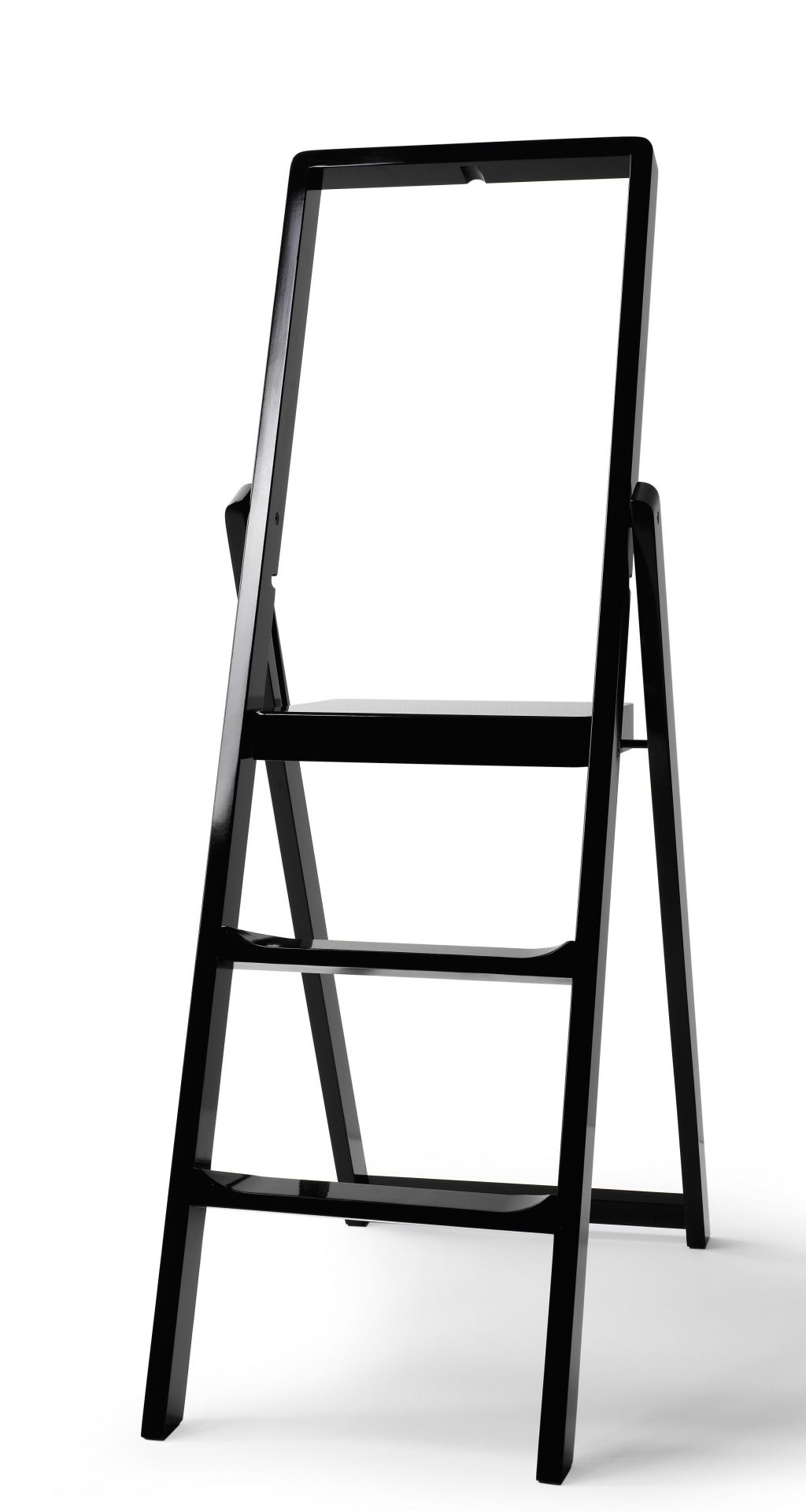 Step Ladder Trittleiter 2660 Design House Stockholm