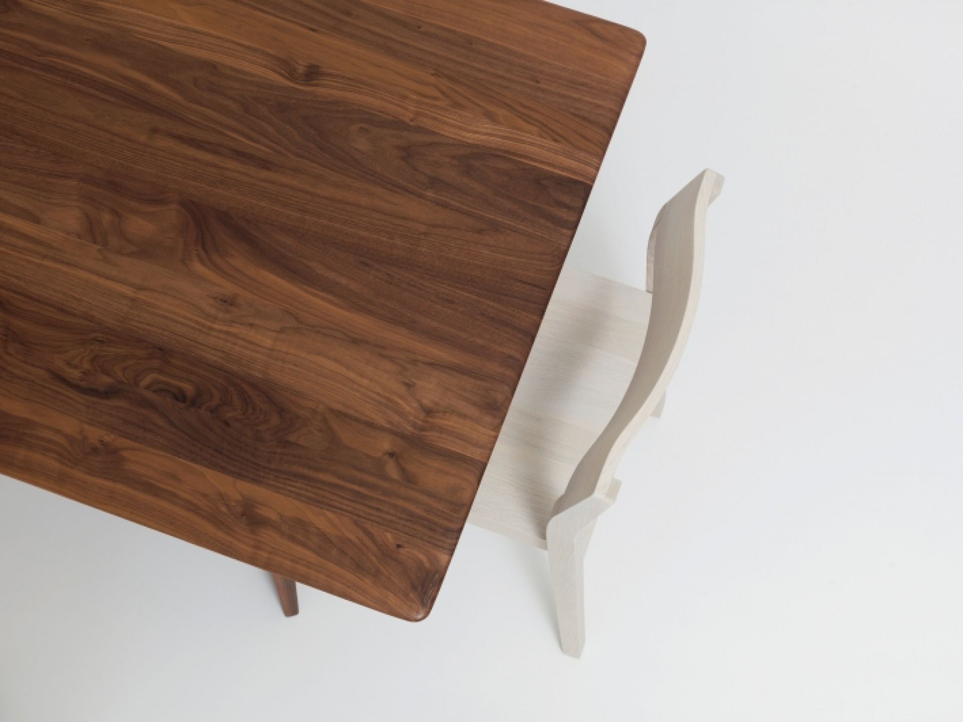 Twist Esstisch Zeitraum