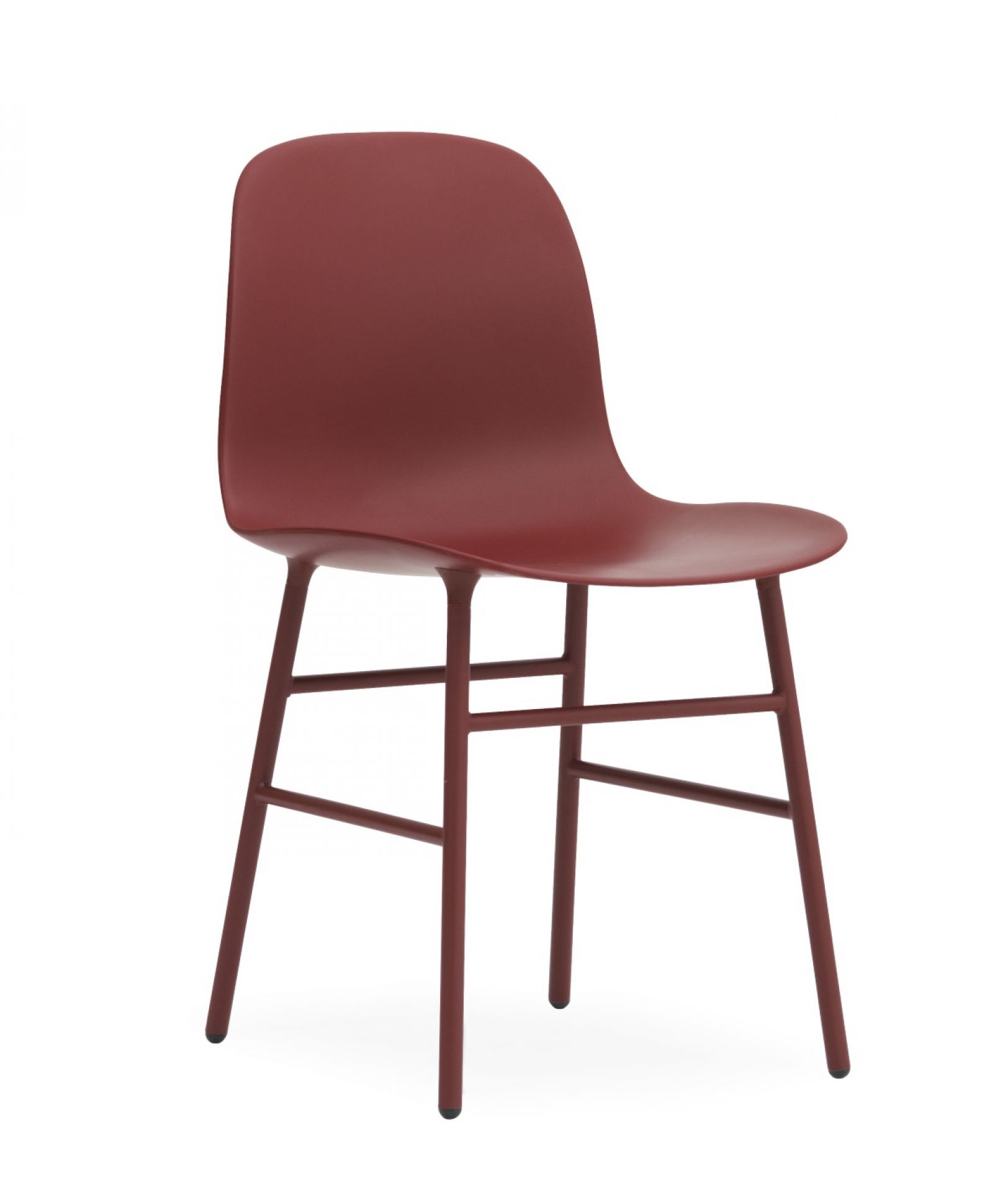 Form Chair Stuhl Normann Copenhagen