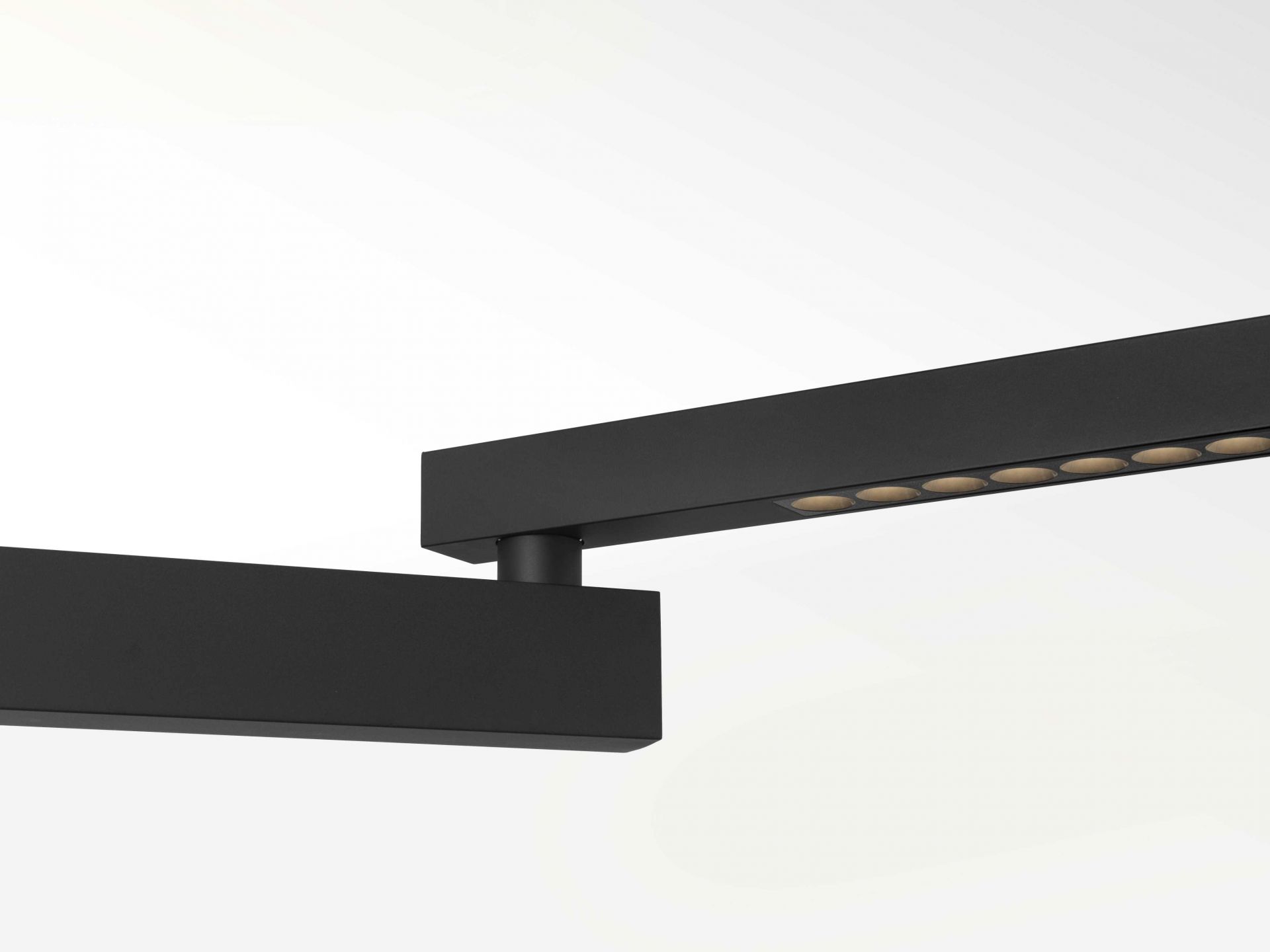 Black Flag Pro Wandleuchte Flos