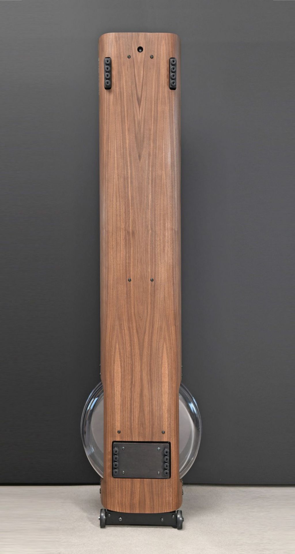 FLOW ONE Rudergerät Stil-Fit