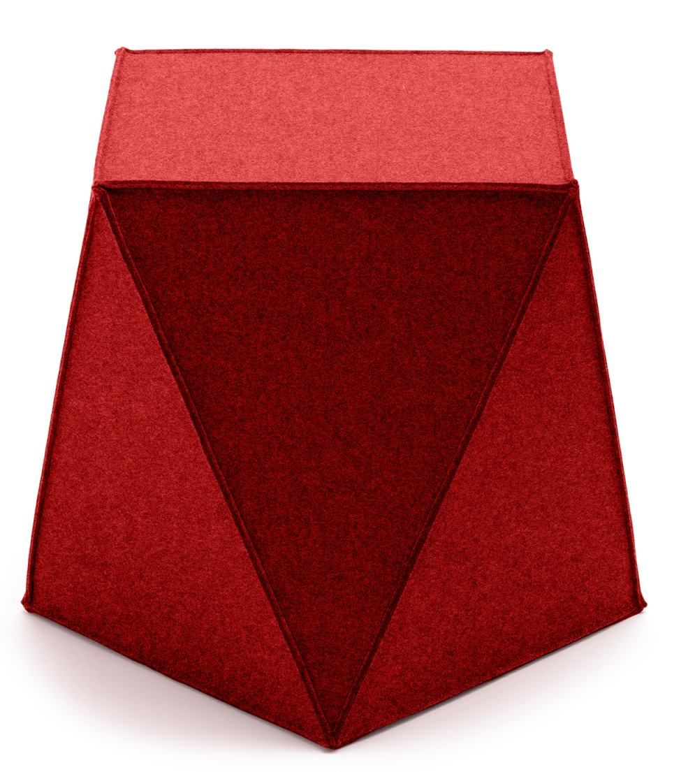 Brilli Sitzmöbel HEY - SIGN by BWF Group