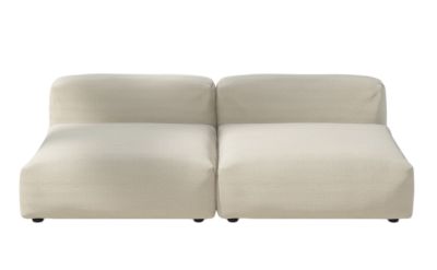 Sofa Set 01 Medium Outdoor vetsak