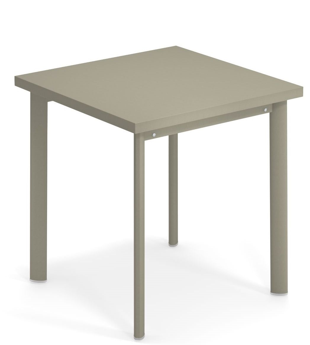 Star Tisch Outdoor Emu