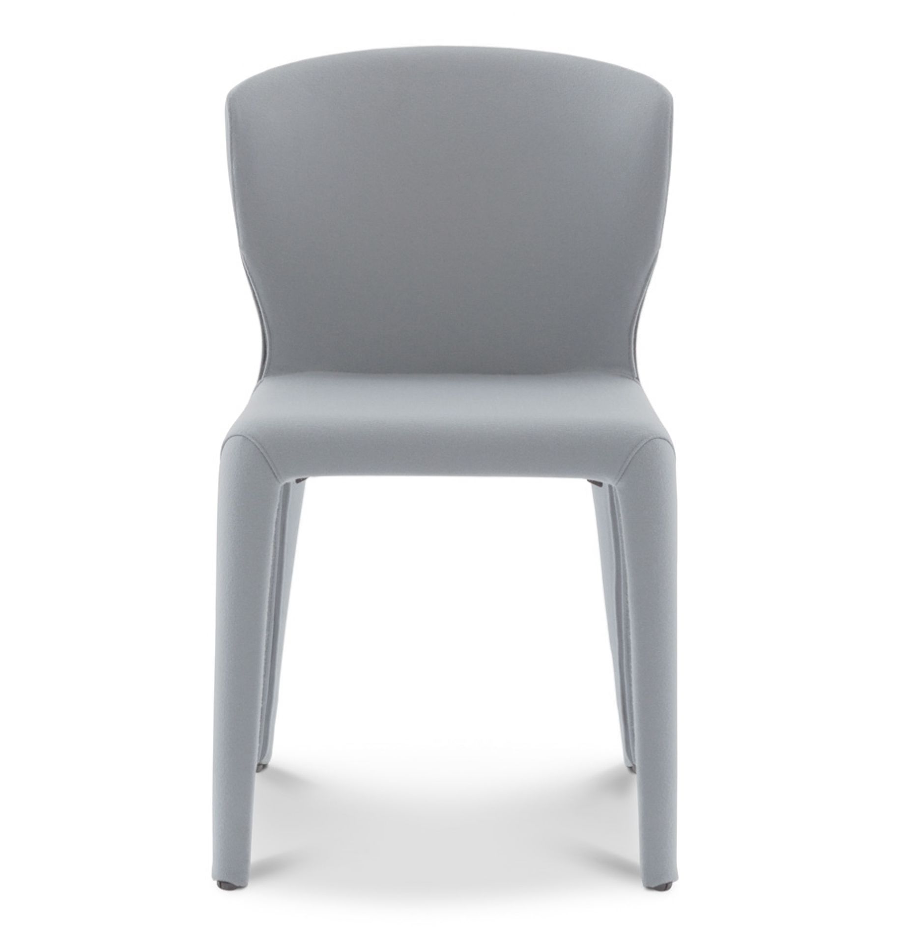 369 Hola Stuhl Cassina