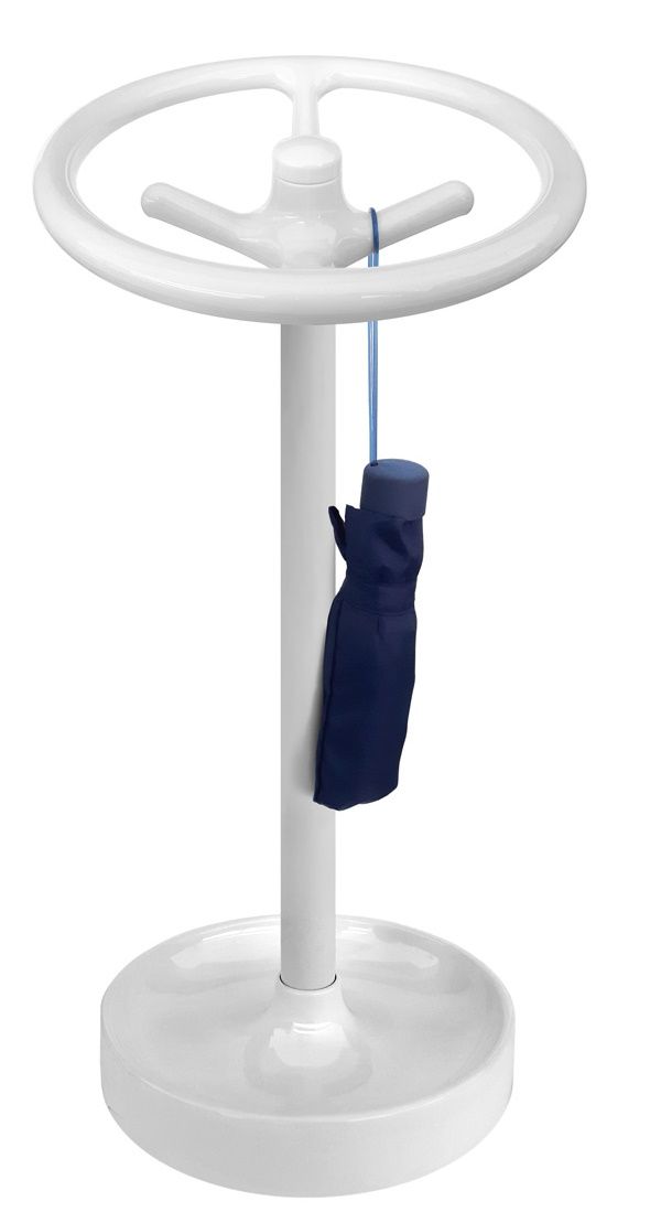 Bip Schirmständer H 56 cm Rexite