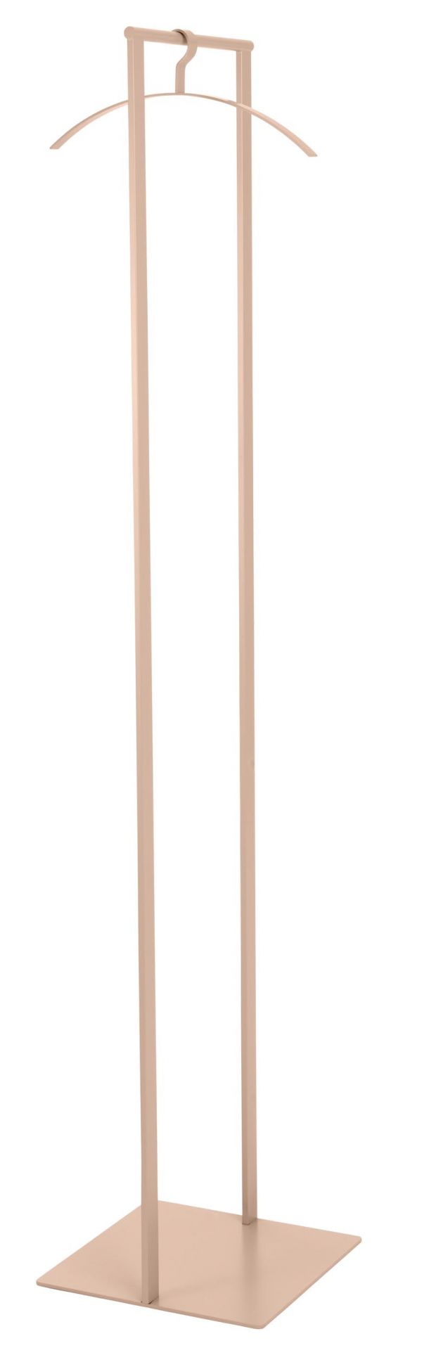 Slim Garderobenständer Schönbuch