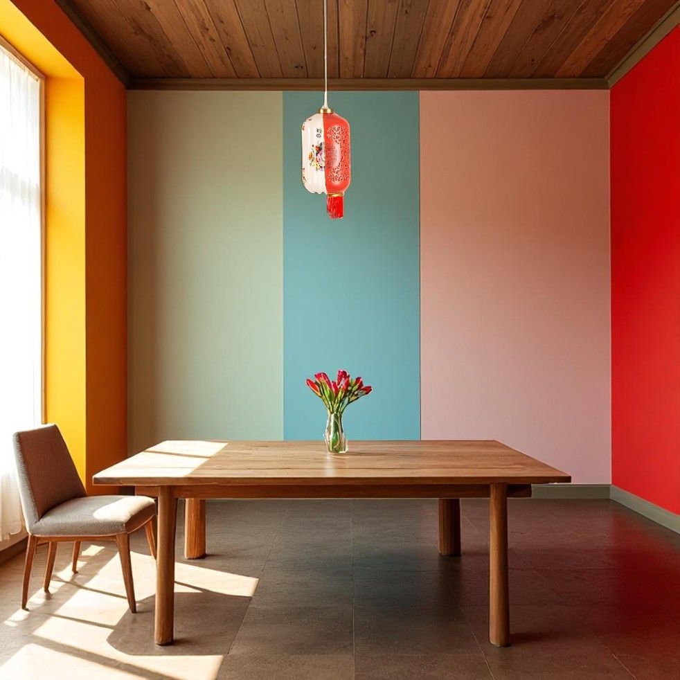 Hybrid Inalda Ceiling lamp Deckenleuchte Seletti