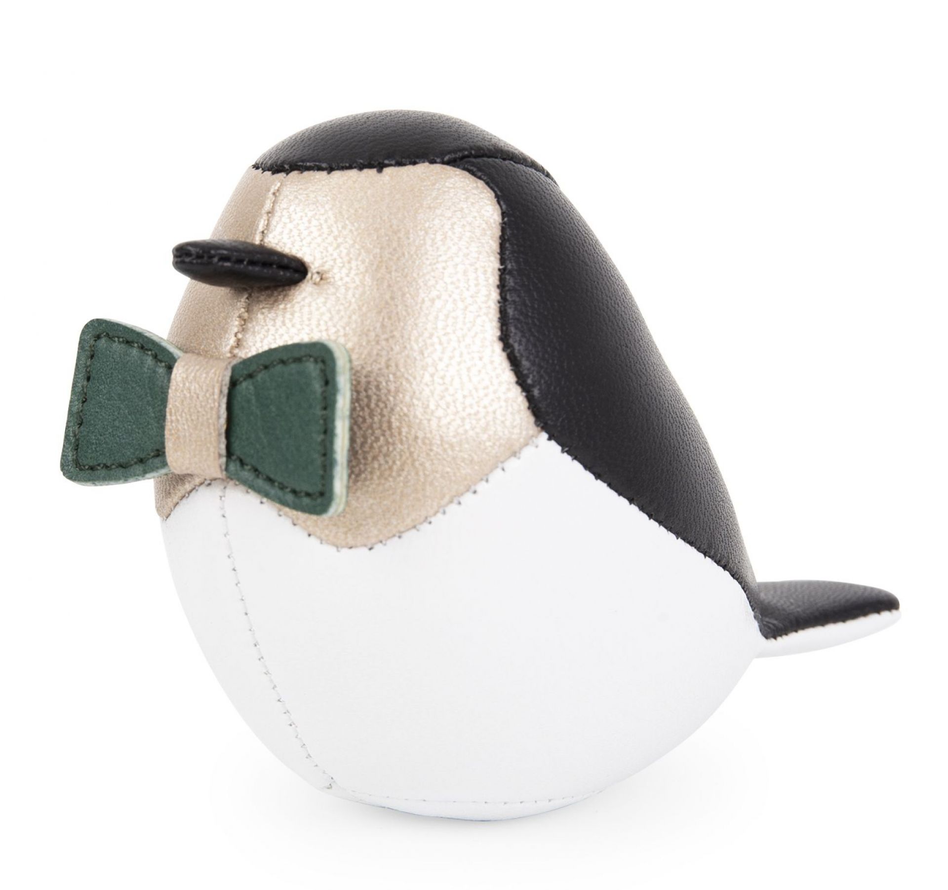 Weihnachtsgeschenkbox Limited Edition Züny EINZELSTÜCK