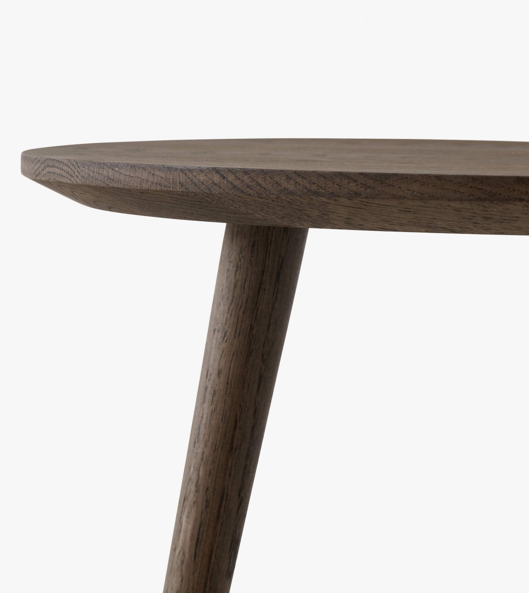 In Between Table SK3 / SK4 Tisch AndTradition