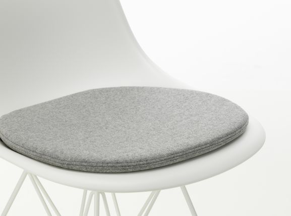 Soft Seats Sitzkissen Indoor / Outdoor Vitra