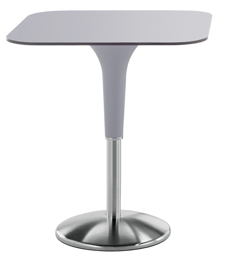 Zanziplano Tisch Rexite