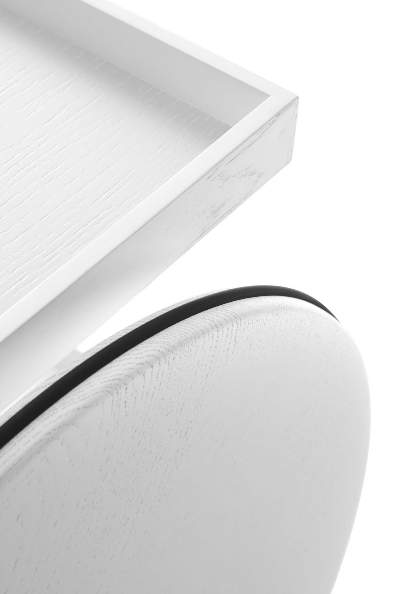 Chariot Servierwagen Casamania Horm