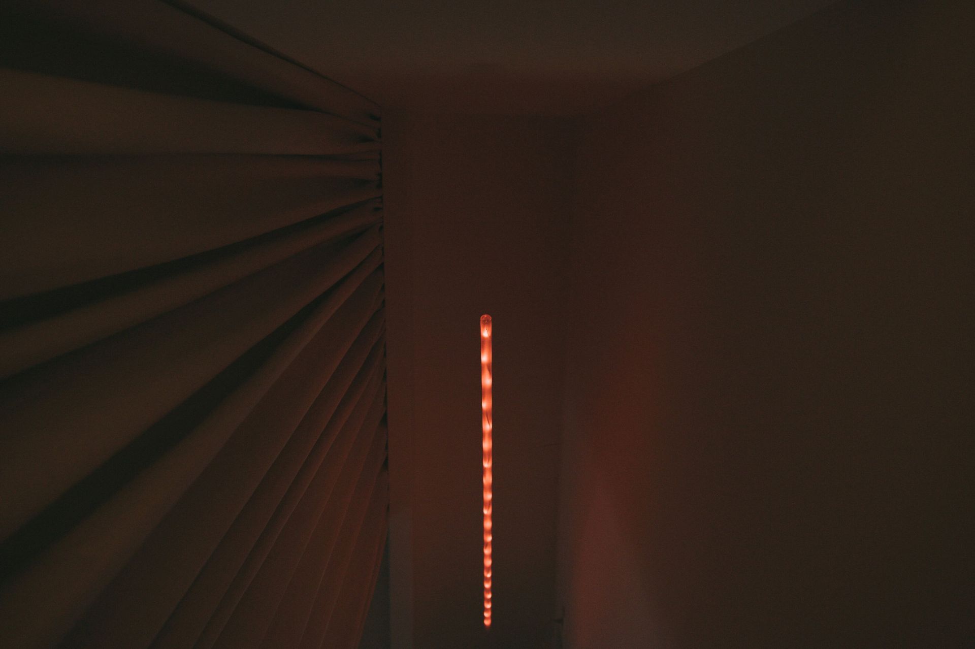 La Colilla Pendelleuchte Santa & Cole