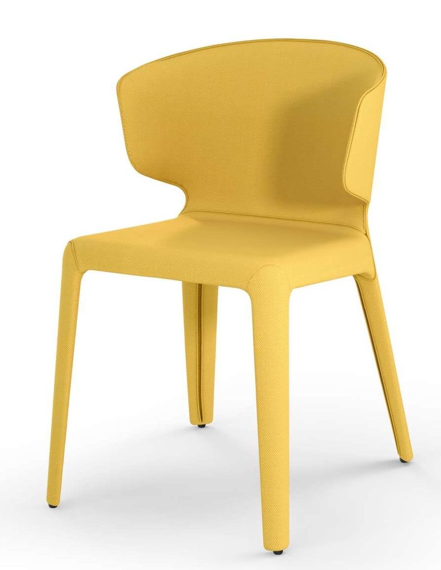 367 Hola Armlehnstuhl Cassina